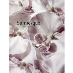 Sumiesque [単行本]