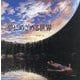 夢にめざめる世界(海外秀作絵本) [絵本]