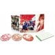 ちはやふる -下の句- 豪華版 [Blu-ray Disc]