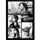 NMB48／道頓堀よ、泣かせてくれ! DOCUMENTARY of NMB48 DVDコンプリートBOX [DVD]