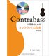 入門者のためのコントラバス教本 [単行本]