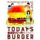 本日のバーガー 3（芳文社コミックス） [コミック]
