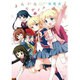 きんいろモザイク 7（まんがタイムKRコミックス） [コミック]