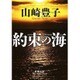 約束の海(新潮文庫) [文庫]