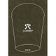 穴(新潮文庫) [文庫]