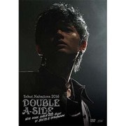 TAKUI NAKAJIMA 2016 「DOUBLE A-SIDE」 BRICK HOUSE,PUNK'N ROLL NIGHT at 2016.03.13 ShibuyaWWW