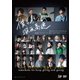 劇団TEAM-ODAC 第19回本公演『僕らの深夜高速』(再演) [DVD]