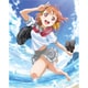 ラブライブ!サンシャイン!! 1 [Blu-ray Disc]