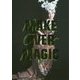 MAKEOVER MAGIC [単行本]