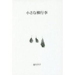 小さな柳行李 [単行本]