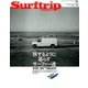 SURF TRIP JOURNAL (サーフトリップジャーナル) 2016年 09月号 [雑誌]