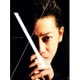 佐藤健 写真集 + DVDブック 『 X (ten) 』 [写真集]
