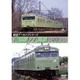 鉄道アーカイブシリーズ 川越線/八高線の車両たち [DVD]