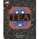TEA BOOK―完璧な一杯を淹れるためのテクニックを紹介 世界のお茶・基礎知識・文化・ブレンド・レシピ [単行本]