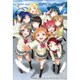 ラブライブ!サンシャイン!! 5 [Blu-ray Disc]