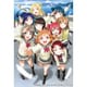 ラブライブ!サンシャイン!! 7 [Blu-ray Disc]