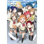 ラブライブ!サンシャイン!! 7