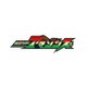 仮面ライダーアマゾンズ Volume3 [DVD]