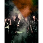 VENAⅡ