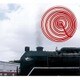 くるり／くるりの20回転