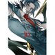 -ヒトガタナ-（10）： ブレイドコミックス [コミック]