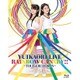 ゆいかおり／ゆいかおり LIVE「RAINBOW CANARY!!」 ～ツアー&日本武道館～ [Blu-ray Disc]