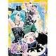 プリパラ Season3 theater.11 [DVD]