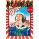 輝け!大東亜共栄圏 完全版（OHTA COMICS） [コミック]