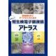 腎病理を学ぶすべての人のためのやさしい腎生検電子顕微鏡アトラス [単行本]