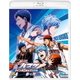 黒子のバスケ ウインターカップ総集編 ～影と光～ [Blu-ray Disc]
