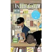 インザシティ Vol.15 [単行本]