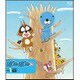 ぼのぼの 1 [Blu-ray Disc]