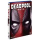 デッドプール [Blu-ray Disc]