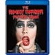 ロッキー・ホラー・ショー [Blu-ray Disc]