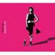 NAO YOSHIOKA／THE TRUTH