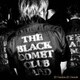 THE BLACK COMET CLUB BAND／El Camino,El Dorado