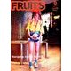 FRUiTS (フルーツ) 2016年 09月号 No.228 [雑誌]