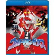 ウルトラマンゼアス 1&2