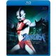 ウルトラマンパワード Blu-ray BOX [Blu-ray Disc]
