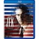 JFK<ディレクターズ・カット/日本語吹替完声版> [Blu-ray Disc]