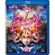 未来世紀ブラジル [Blu-ray Disc]