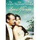 昼下りの情事 [DVD]