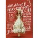 All About momoko DOLL [単行本]