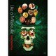 GOTCHAROCKA／Like a Millefeuille [DVD]