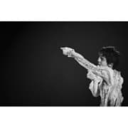 卓上版 羽生結弦フィギュアスケートシーズンカレンダー [カレンダー]