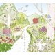 江原啓之／災害復興支援チャリティアルバム 江原啓之 みちひらき