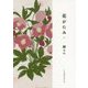 花がたみ 冬 [単行本]
