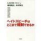 ヘイトスピーチはどこまで規制できるか [単行本]