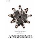 アンジュルム／アンジュルム コンサートツアー2016春「九位一体」～田村芽実卒業スペシャル～ [DVD]