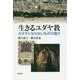 生きるユダヤ教―カタチにならないものの強さ [単行本]